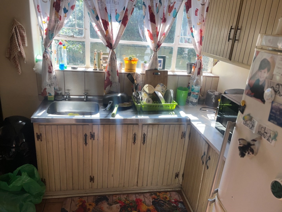 2 Bedroom Property for Sale in Aston Bay Eastern Cape